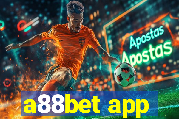 a88bet app